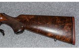 Ruger ~ No. 1 ~ .270 Winchester - 8 of 12