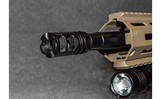 Spike's Tactical ~ ST15 ~ 5.56 NATO - 10 of 10