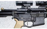 Spike's Tactical ~ ST15 ~ 5.56 NATO - 4 of 10