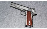 Smith & Wesson ~ SW1911 ~ .45 Auto - 2 of 3