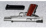 Smith & Wesson ~ SW1911 ~ .45 Auto - 3 of 3