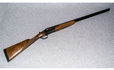 Browning ~ B-S/S ~ 20 Gauge - 1 of 13