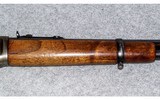 Winchester ~ Model 94 ~ .30 W.C.F. - 5 of 13