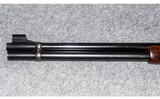 Winchester ~ Model 94 ~ .30 W.C.F. - 12 of 13