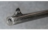 Winchester ~ Model 1895 ~ .30 US (.30-40 Krag) - 14 of 14
