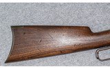 Winchester ~ Model 1895 ~ .30 US (.30-40 Krag) - 2 of 14