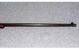 Winchester ~ Model 1895 ~ .30 US (.30-40 Krag) - 6 of 14