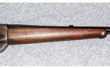 Winchester ~ Model 1895 ~ .30 US (.30-40 Krag) - 5 of 14