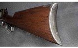 Winchester ~ Model 1895 ~ .30 US (.30-40 Krag) - 7 of 14