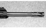 Anderson ~ AM-15 ~ 6.5 Grendel - 6 of 13