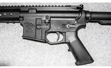 Anderson ~ AM-15 ~ 6.5 Grendel - 9 of 13