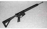 Anderson ~ AM-15 ~ 6.5 Grendel - 1 of 13