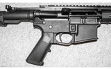 Anderson ~ AM-15 ~ 6.5 Grendel - 4 of 13