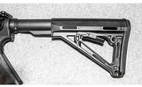 Anderson ~ AM-15 ~ 6.5 Grendel - 8 of 13