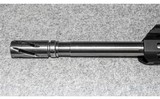 Anderson ~ AM-15 ~ 6.5 Grendel - 11 of 13