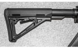 Anderson ~ AM-15 ~ 6.5 Grendel - 2 of 13