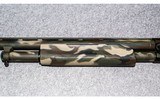Mossberg ~ 500A ~ 12 Gauge - 10 of 12