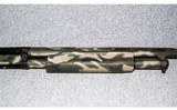 Mossberg ~ 500A ~ 12 Gauge - 5 of 12
