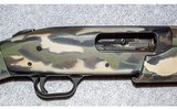 Mossberg ~ 500A ~ 12 Gauge - 4 of 12