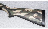Mossberg ~ 500A ~ 12 Gauge - 8 of 12
