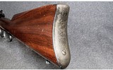 Winchester ~ Model 94 ~ .30 W.C.F. - 7 of 13