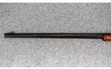 Savage ~ Model 1899 ~ .30-30 Winchester - 12 of 13