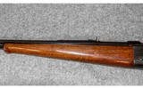 Savage ~ Model 1899 ~ .30-30 Winchester - 11 of 13