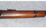 Winchester ~ Model 92 ~ .32 W.C.F. - 4 of 13