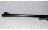 Winchester ~ Model 71 ~ .348 Winchester - 11 of 12