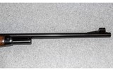 Winchester ~ Model 71 ~ .348 Winchester - 6 of 12