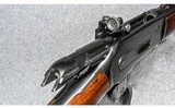 Winchester ~ Model 71 ~ .348 Winchester - 4 of 12
