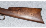 Winchester ~ Model 1895 ~ .30 US (.30-40 Krag) - 8 of 14