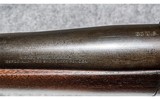 Winchester ~ Model 1895 ~ .30 US (.30-40 Krag) - 11 of 14