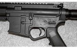 2nd Amendment ~ 2A-15 ~ 5.56x45 NATO - 8 of 10