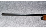 Browning ~ Light 12 ~ 12 Gauge - 11 of 12