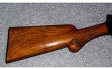 Browning ~ Light 12 ~ 12 Gauge - 2 of 12