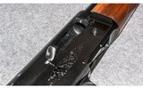 Browning ~ Light 12 ~ 12 Gauge - 4 of 12