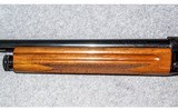 Browning ~ Light 12 ~ 12 Gauge - 10 of 12