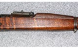 Springfield Arms ~ 1903 - 6 of 13