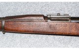 Springfield Arms ~ 1903 - 11 of 13