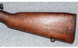 Springfield Arms ~ 1903 - 9 of 13
