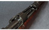 Springfield Arms ~ 1903 - 4 of 13