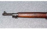 Springfield Arms ~ 1903 - 12 of 13