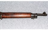 Springfield Arms ~ 1903 - 7 of 13