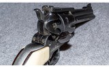 Ruger ~ Blackhawk ~ .357 Magnum - 3 of 3