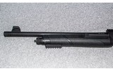TriStar ~ Cobra ~ 12 Gauge - 11 of 12