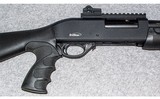 TriStar ~ Cobra ~ 12 Gauge - 3 of 12