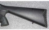 TriStar ~ Cobra ~ 12 Gauge - 8 of 12