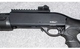 TriStar ~ Cobra ~ 12 Gauge - 9 of 12