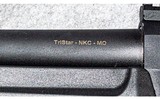 TriStar ~ Cobra ~ 12 Gauge - 10 of 12